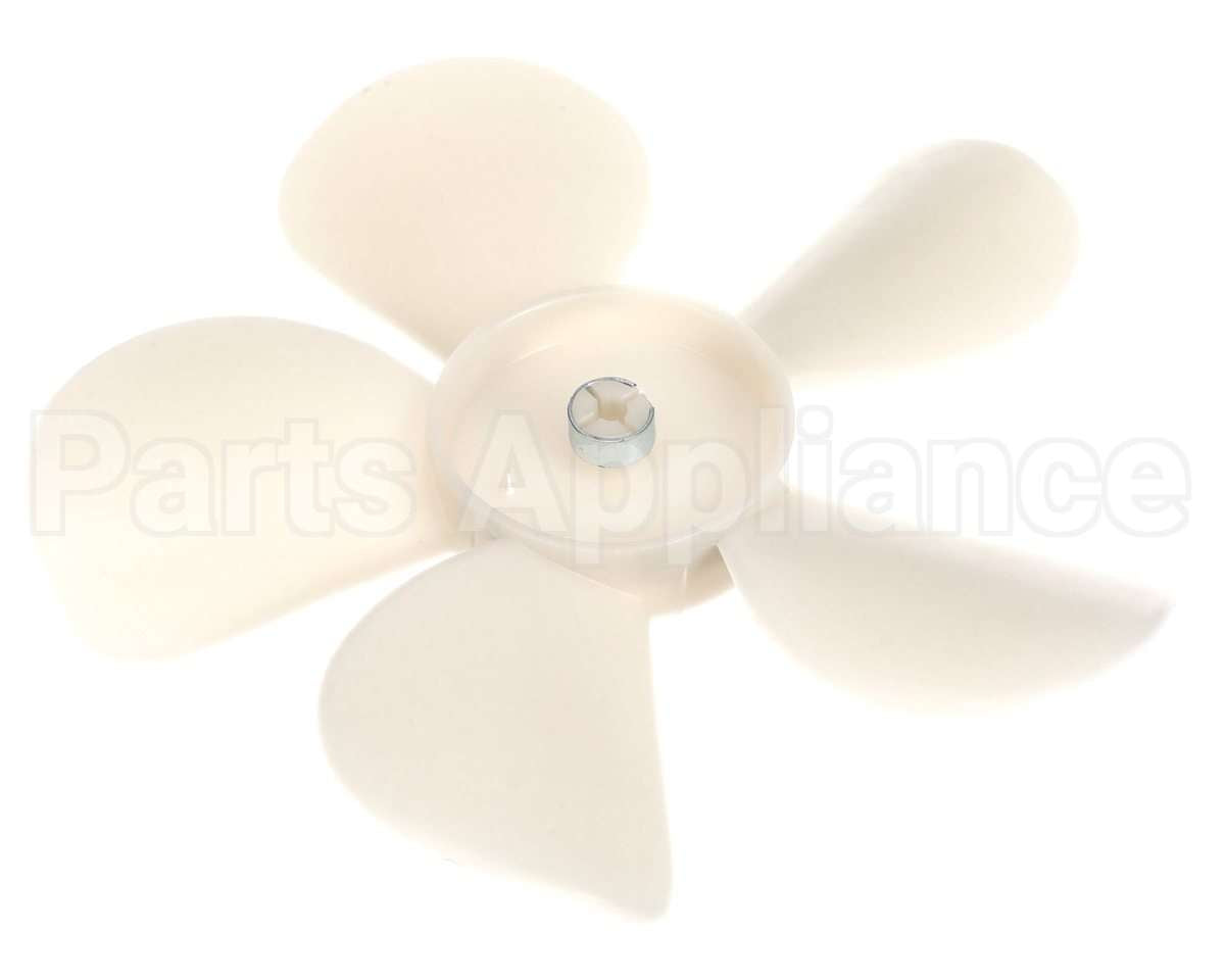 220514 Helmer Fan Blade