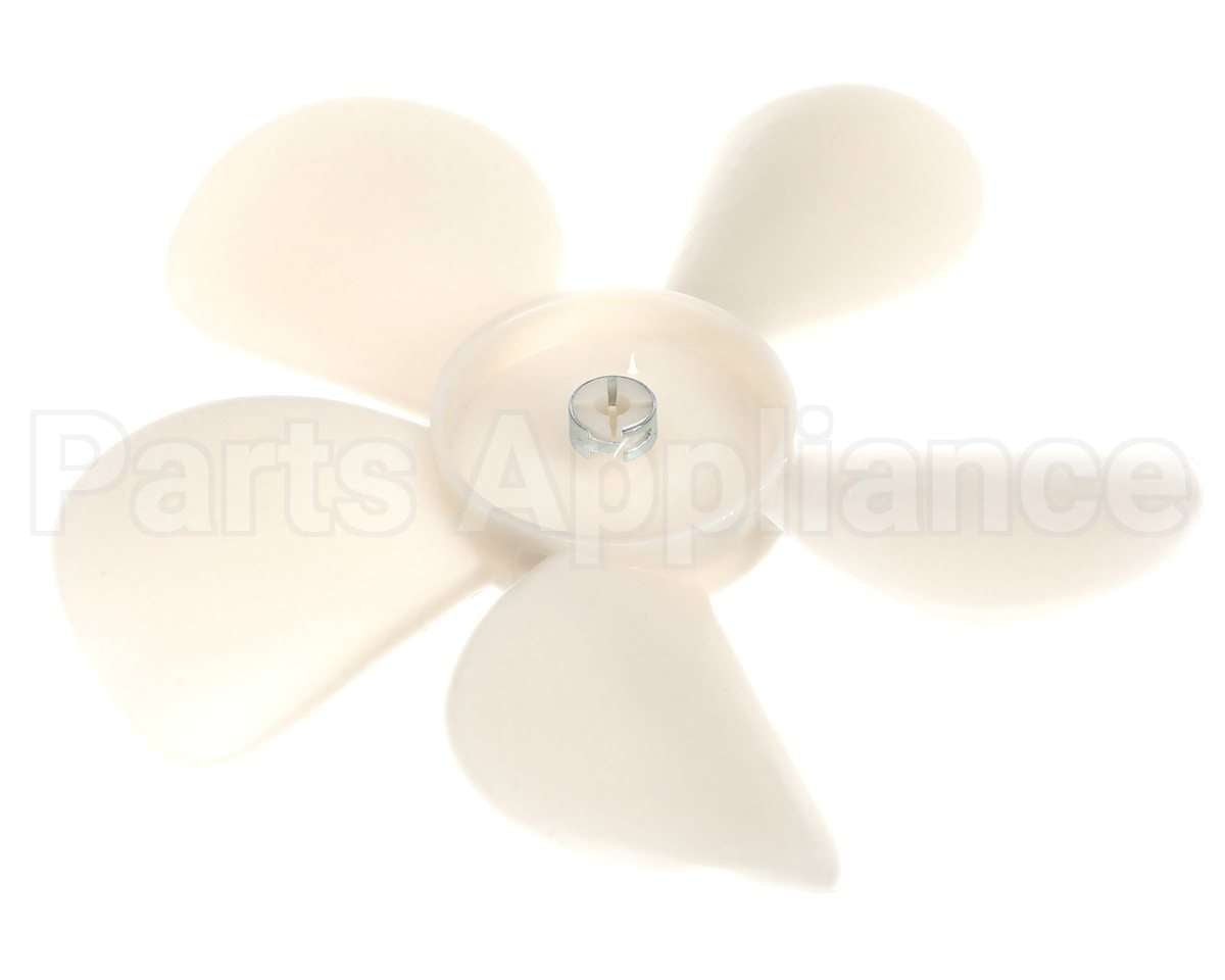 220514 Helmer Fan Blade