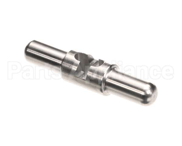 2205369 Stoelting Slush Valve Pull Pin
