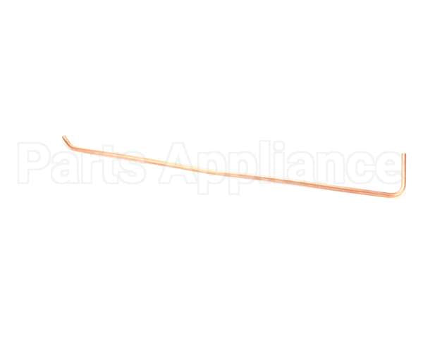 2205388 Frymaster Tubing,Outlet Water Noodles