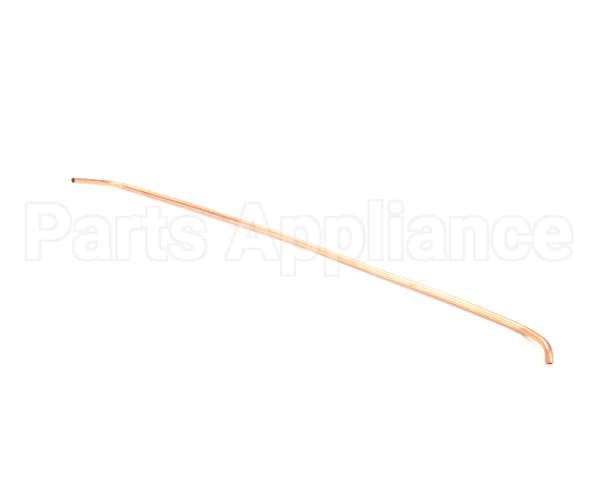 2205388 Frymaster Tubing,Outlet Water Noodles