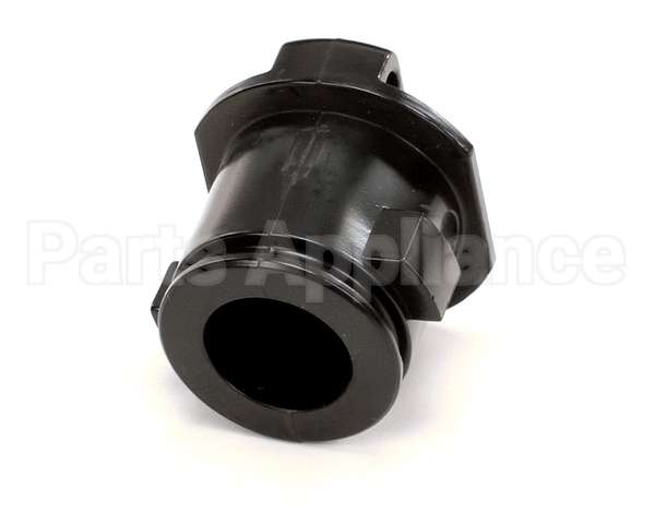 2205414 Stoelting Cap, Spigot Valve Retaining
