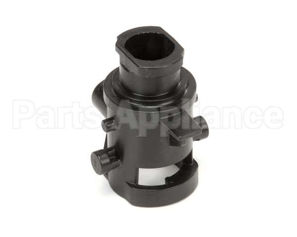 2205417 Stoelting Tube, Push-Pull Spigot