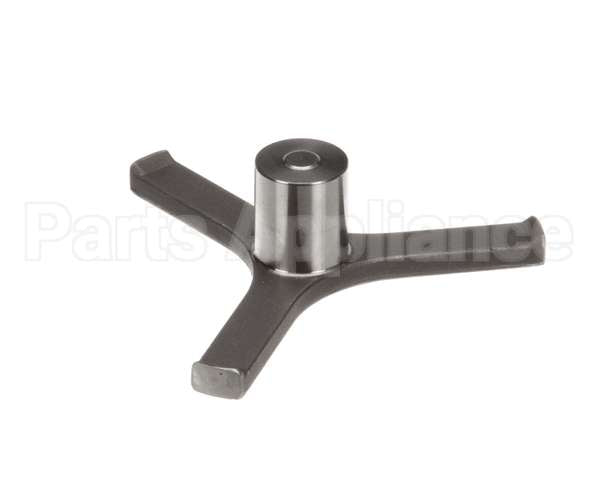 2205440 Stoelting Front Auger Support