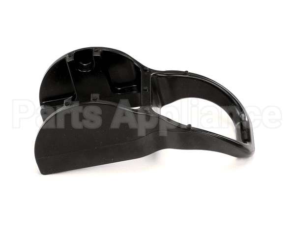 2205621 Stoelting Spigot Handle Push-Pull