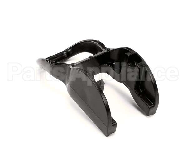 2205621 Stoelting Spigot Handle Push-Pull