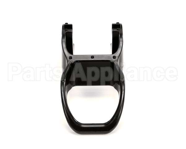 2205621 Stoelting Spigot Handle Push-Pull