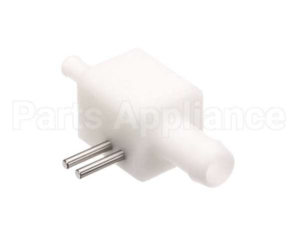 2205647 Stoelting Str Inline Sensor - 1/4 X 1/2