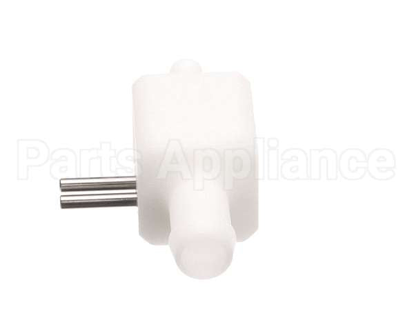 2205647 Stoelting Str Inline Sensor - 1/4 X 1/2
