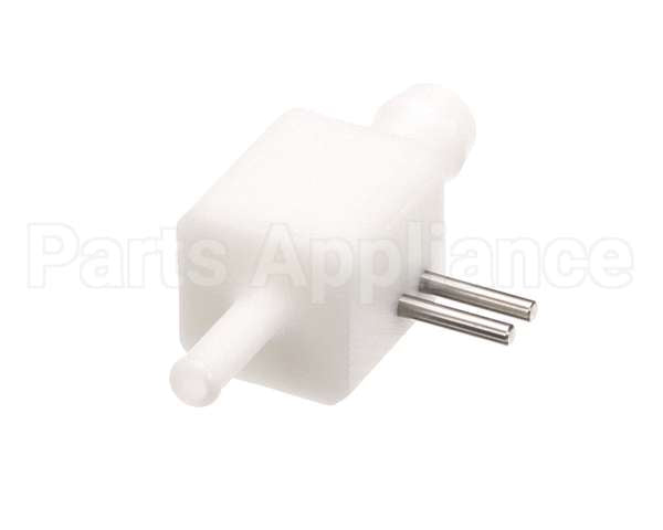 2205647 Stoelting Str Inline Sensor - 1/4 X 1/2