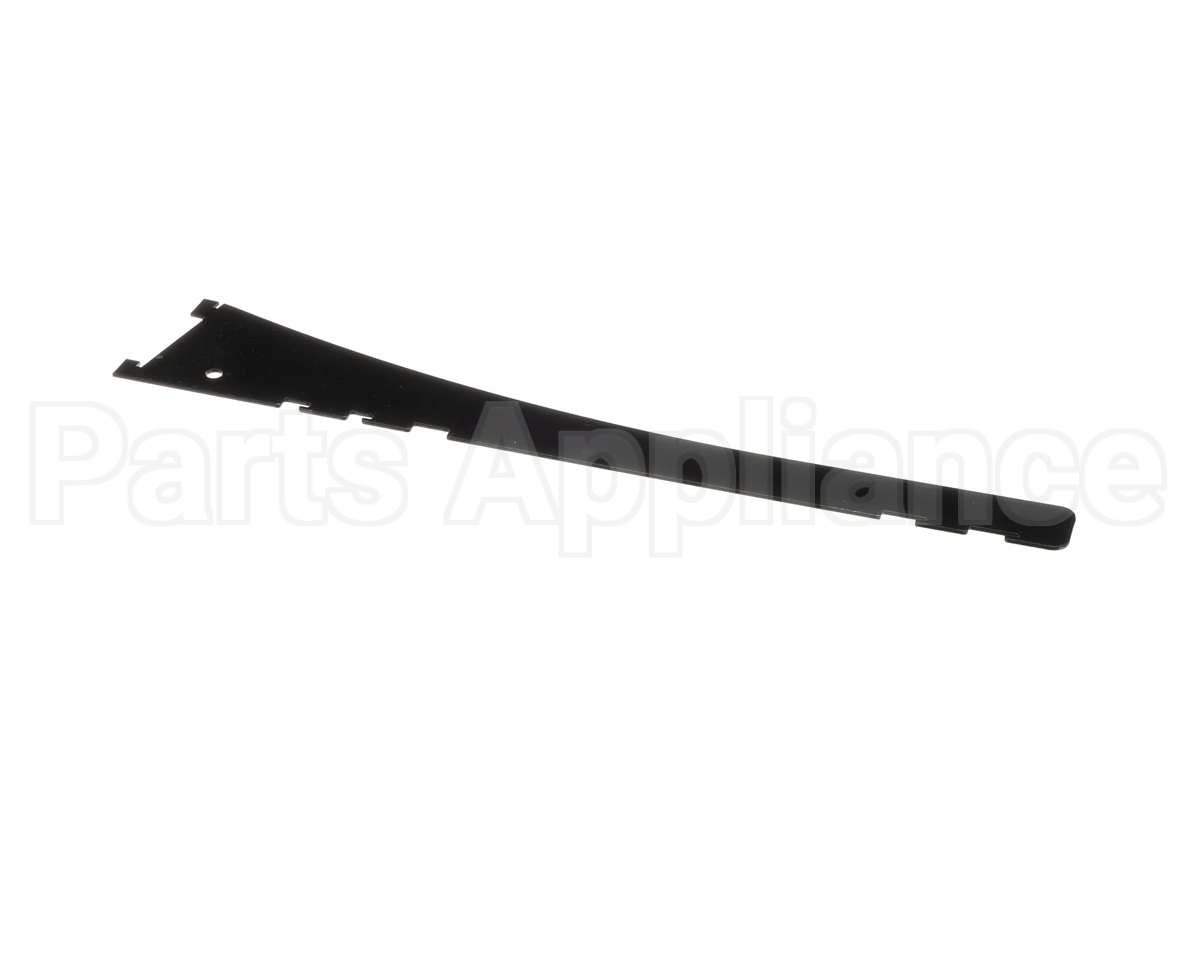 22057 Structural Concepts Brkt Shlf Brkt Rack Csc3223 Bl