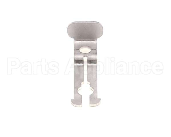 2205766 Stoelting Spigot Lock Clip