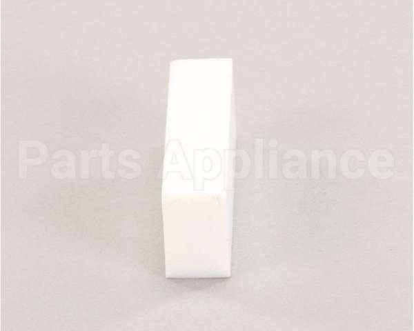 22059 Nieco Bearing, Tensioner, Ptfe, 1/2 Rod