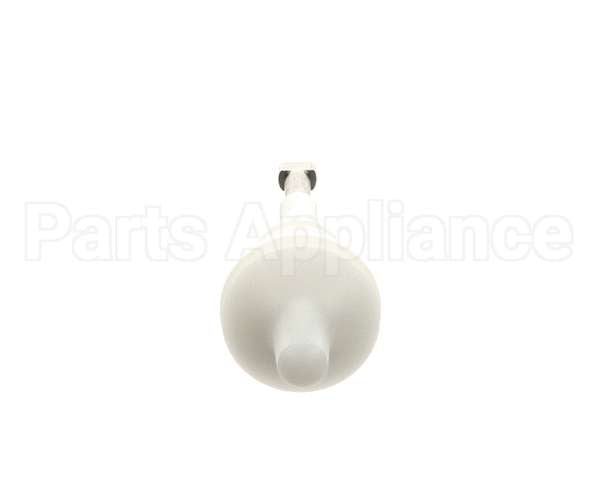 2206047 Stoelting Spigot Shaft Plug Assembly