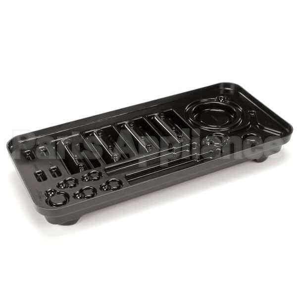 2206054 Compatible Stoelting Hopper Cover Stoelting