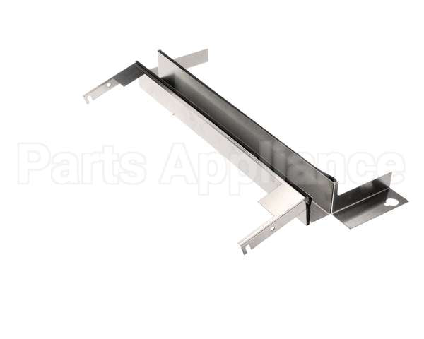 2206077 Stoelting Air Diverter Kit U431