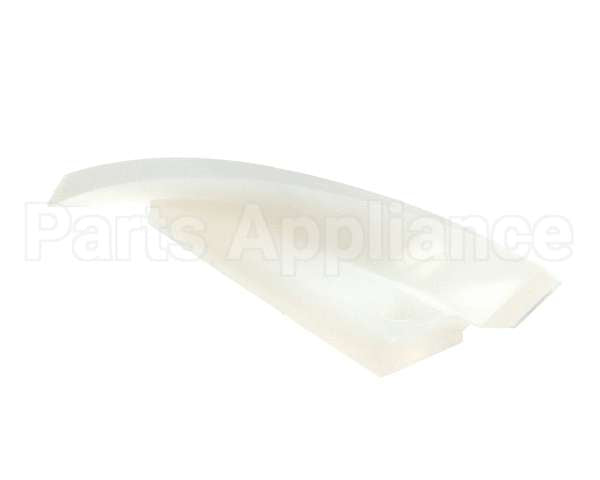 2206165 Stoelting Auger Blade - Extended Frt Cc