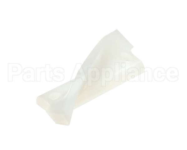 2206165 Stoelting Auger Blade - Extended Frt Cc