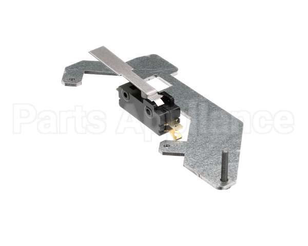 2206425 Stoelting Kit; So218 Switch Brckt Mtr