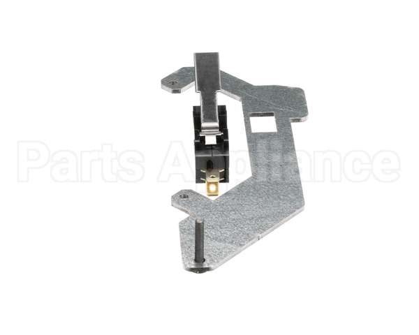 2206425 Stoelting Kit; So218 Switch Brckt Mtr