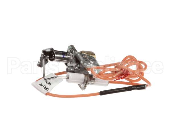 2206500 Garland Spark Ignition Pilot Nat