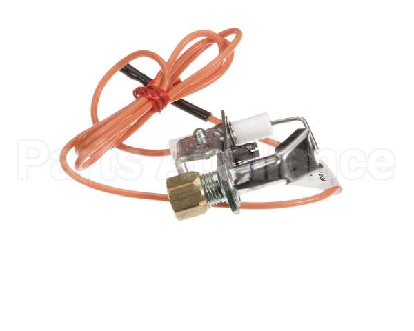 2206500 Garland Spark Ignition Pilot Nat