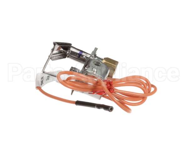 2206500 Garland Spark Ignition Pilot Nat