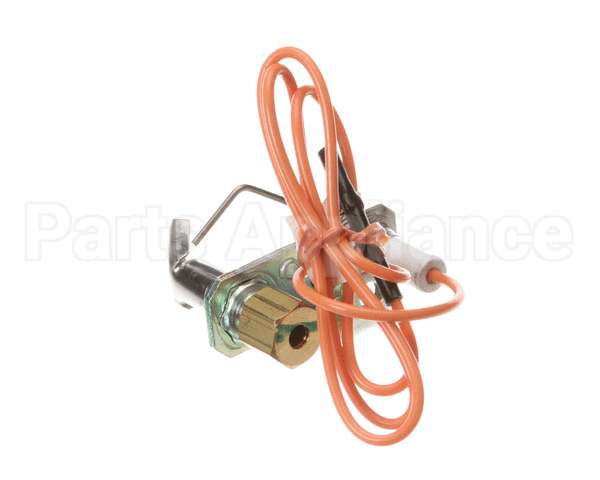 2206506 Garland Spark Ignition Pilot Nat 24In