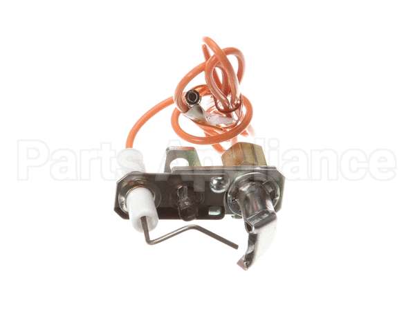 2206506 Garland Spark Ignition Pilot Nat 24In