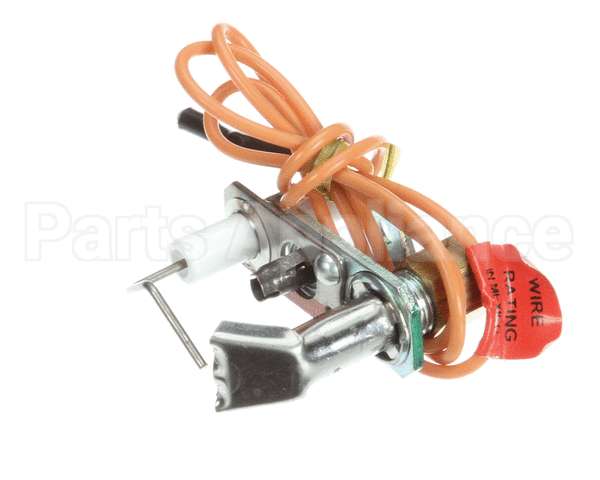 2206507 Garland Spark Ignition Pilot Pro 24In