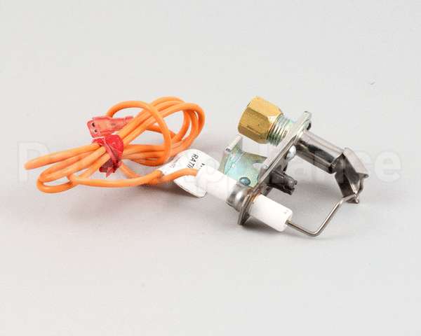 2206513 Garland Spark Ignition Pilot Nat 30In