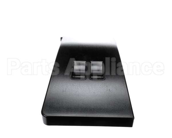 2206566 Stoelting Rh Hopper Cover Assembly