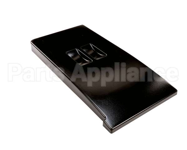 2206567 Stoelting Left Hinge Hopper Cover Assembly