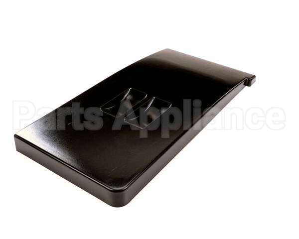 2206567 Stoelting Left Hinge Hopper Cover Assembly