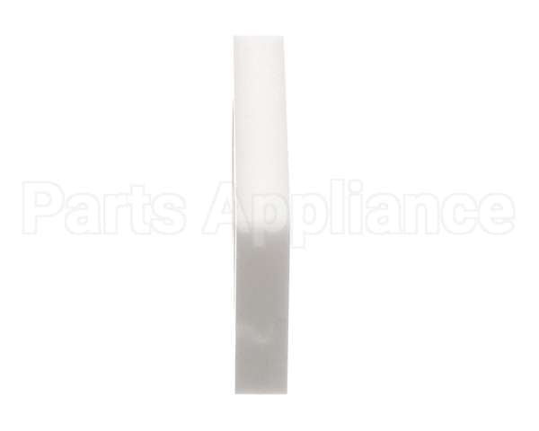 2206608 Stoelting Manifold Mounting Plate