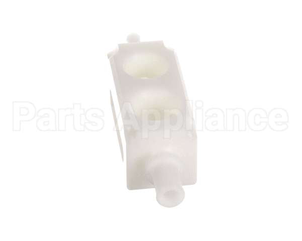 2206611 Stoelting Check Valve Manifold