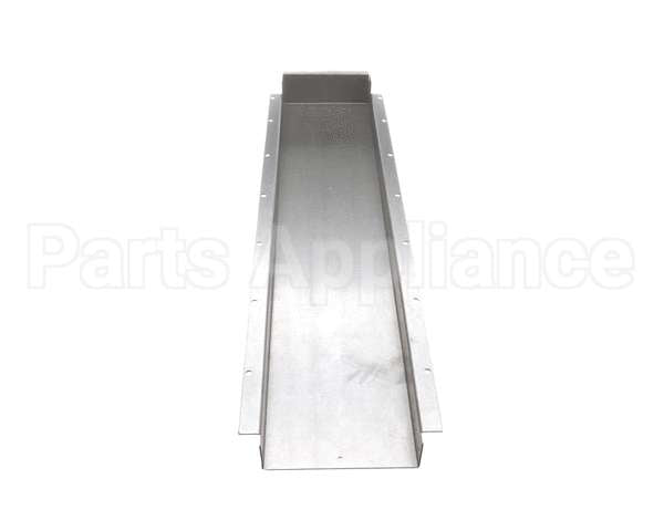 22067 Imperial Icv - Flue Way Top (With Direct Vent Con