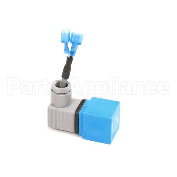 2206768 Compatible Stoelting 208-240 Coil Asm Rh 4 Cable