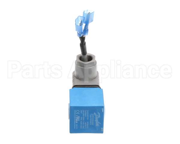 2206769 Stoelting 208-240 Coil Asm Lh 4 Cable