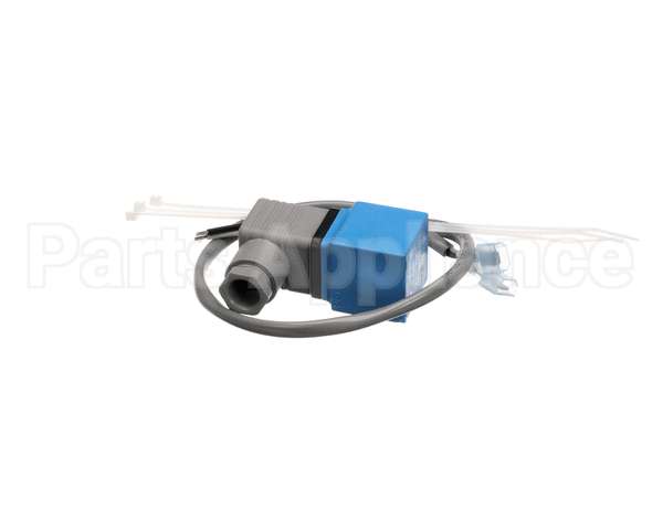 2206786 Stoelting Kit Ip65 Coil,Plug,Oringhrns