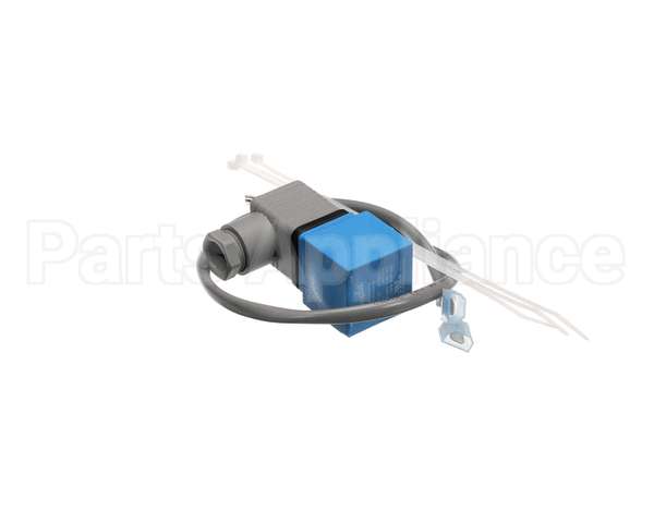 2206786 Stoelting Kit Ip65 Coil,Plug,Oringhrns