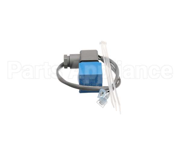 2206786 Stoelting Kit Ip65 Coil,Plug,Oringhrns