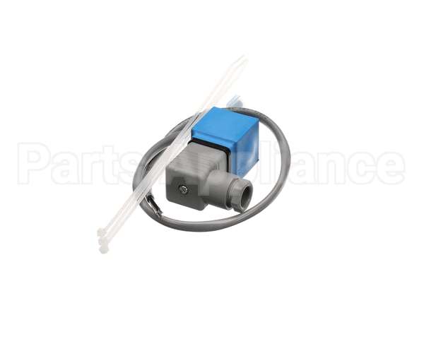 2206786 Stoelting Kit Ip65 Coil,Plug,Oringhrns
