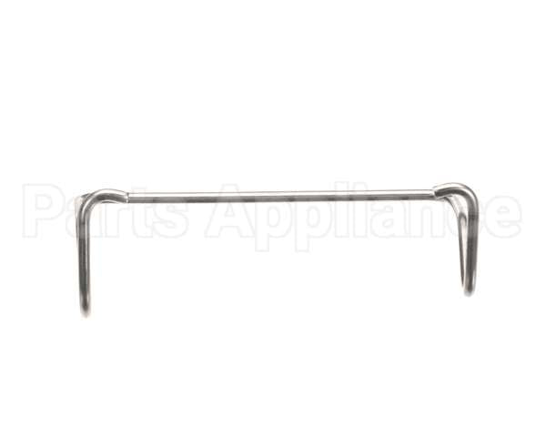 2206787 Stoelting Wire Clip Manifold Retainer