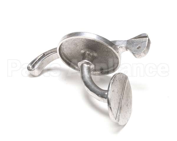 22068 Gold Medal Products Pusher Handle Assembly