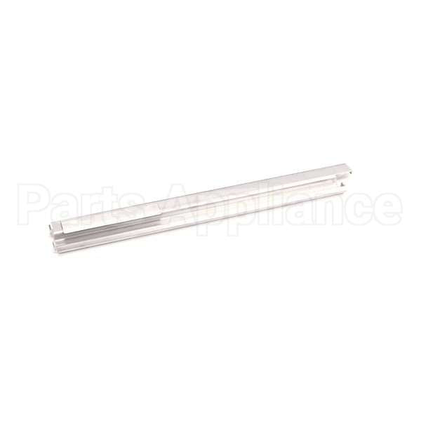 2206887 Compatible Stoelting Drawer Slide Right