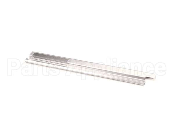 2206887 Stoelting Drawer Slide Right