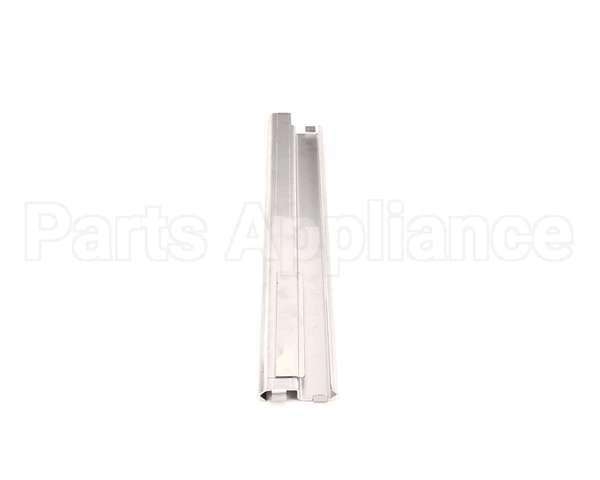 2206887 Stoelting Drawer Slide Right