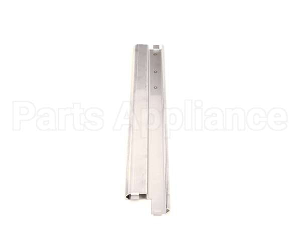 2206888 Stoelting Drawer Slide Left