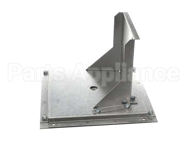 22069 Imperial Icv - Motor Support